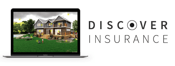 Clickable Coverage®