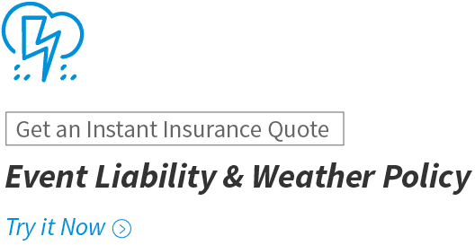 Weather Policy