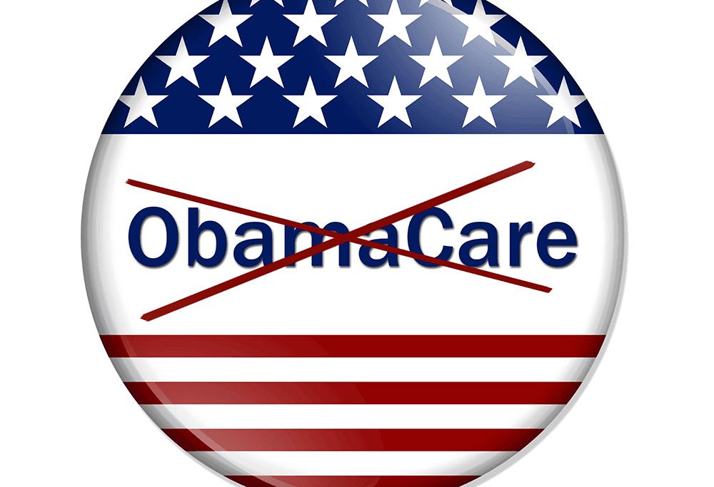 Is Obamacare Dead